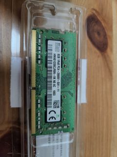 （分類：）位於 。 由 mimi0108 提交（商品編號 1168586399，圖片 1）。簡介： 。