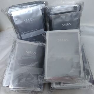 （分類：）位於 。 由 oceanhappy 提交（商品編號 1168445914，圖片 1）。簡介： 。