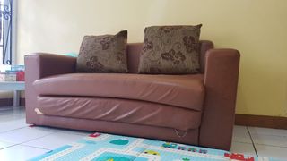 (Kategori: ) berada di . Dikirim oleh a_nes (ID iklan 1168482656, Gambar 1). Deskripsi: .