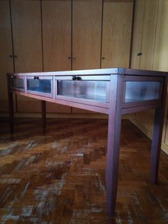 (Category: ) located in . Submitted by june.ng63 (Listing ID 1168464148, Image 1). Description: .