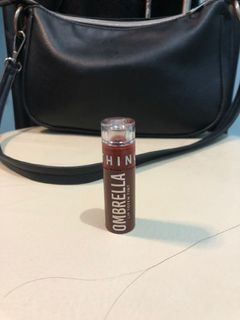 (Kategori: ) berada di . Dikirim oleh pre.loved.aku (ID iklan 1168587799, Gambar 1). Deskripsi: .