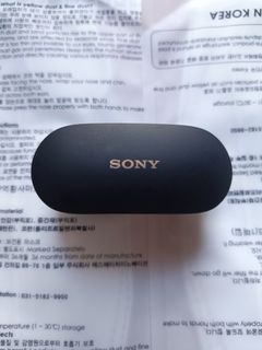 （分類：）位於 。 由 kimo0o 提交（商品編號 1168525452，圖片 1）。簡介： 。