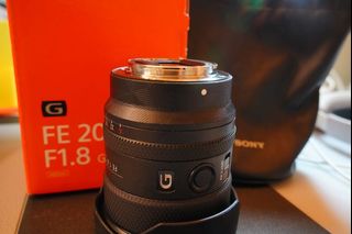 （分類：）位於 。 由 lamason3901 提交（商品編號 1168567145，圖片 1）。簡介： 。