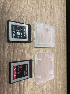 （分類：）位於 。 由 heyman1024 提交（商品編號 1168544090，圖片 1）。簡介： 。