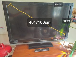 （分類：）位於 。 由 pheebspheebs 提交（商品編號 1168453616，圖片 1）。簡介： 。