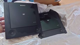 （分類：）位於 。 由 bmwinhk 提交（商品編號 1168515542，圖片 1）。簡介： 。