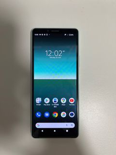（分類：）位於 。 由 macychan4500 提交（商品編號 1168594369，圖片 1）。簡介： 。