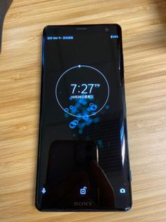 （分類：）位於 。 由 ola.tech 提交（商品編號 1168457794，圖片 1）。簡介： 。