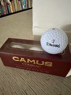 （分類：）位於 。 由 dc1510 提交（商品編號 1168457852，圖片 1）。簡介： 。