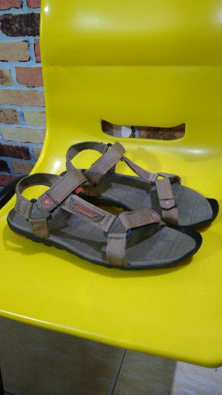 Spark store original sandal