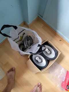 (Category: ) located in . Submitted by marcs101 (Listing ID 1168505205, Image 1). Description: .