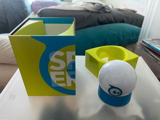 （分類：）位於 。 由 garbitang 提交（商品編號 1168451189，圖片 1）。簡介： 。
