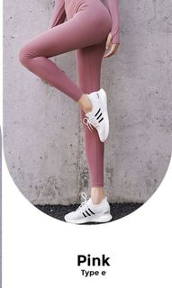 (Category: ) located in . Submitted by preloved_syda (Listing ID 1168580947, Image 1). Description: .