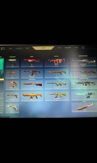 (Category: ) located in . Submitted by llessurrjc (Listing ID 1168589456, Image 1). Description: .