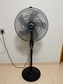 (Category: ) located in . Submitted by dong2x (Listing ID 1168536476, Image 1). Description: .