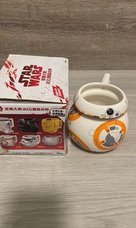 （分類：）位於 。 由 christbb 提交（商品編號 1168561415，圖片 1）。簡介： 。
