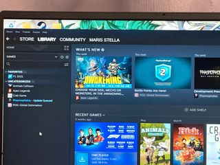 (Category: ) located in . Submitted by ahsengplays (Listing ID 1168529819, Image 1). Description: .