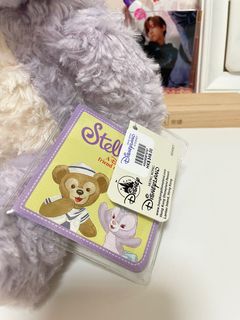 （分類：）位於 。 由 king318 提交（商品編號 1168595790，圖片 1）。簡介： 。