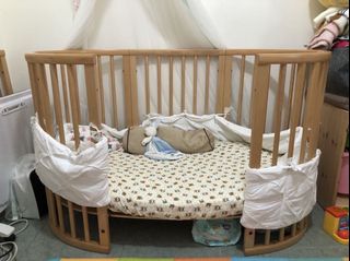 （分類：）位於 。 由 dinnpao 提交（商品編號 1168447790，圖片 1）。簡介： 。