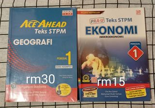 (Category: ) located in . Submitted by beomieri (Listing ID 1168610266, Image 1). Description: .