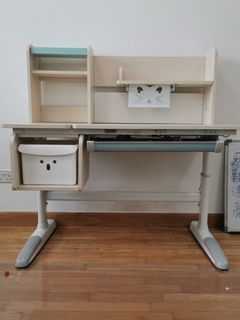 (Category: ) located in . Submitted by nacchan88 (Listing ID 1168522721, Image 1). Description: .