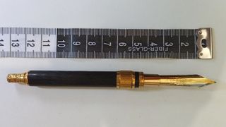 （分類：）位於 。 由 jamboed 提交（商品編號 1168495275，圖片 1）。簡介： 。