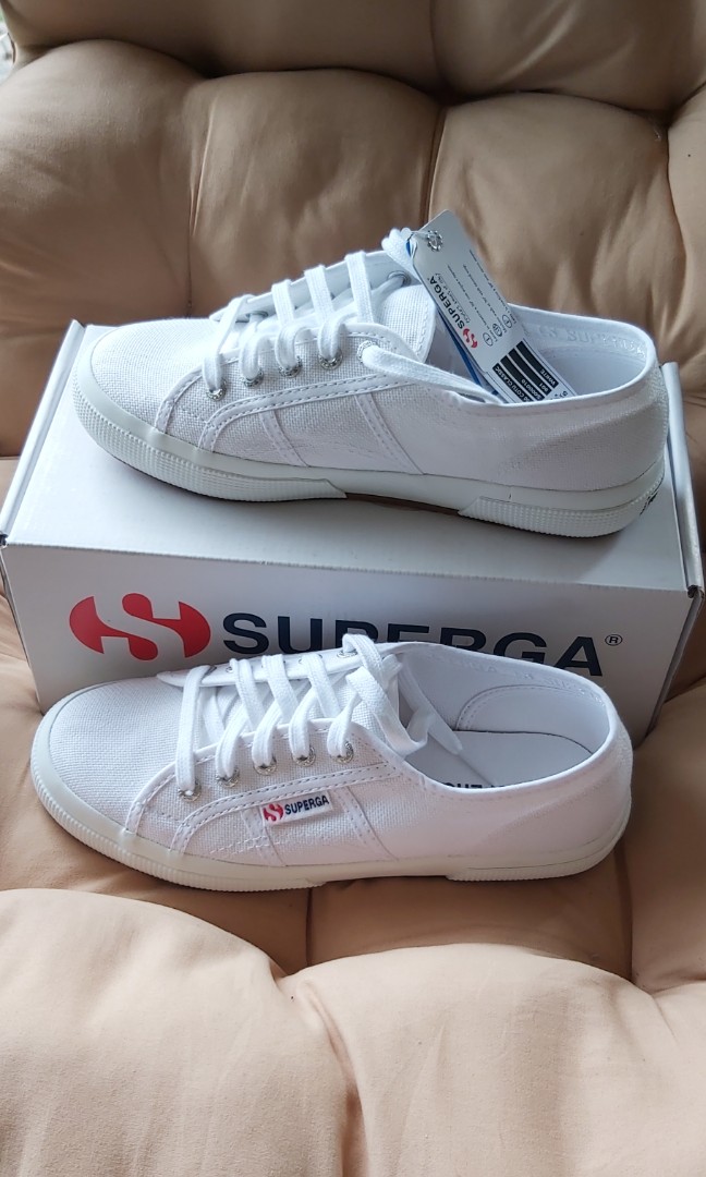 Superga 270 sale