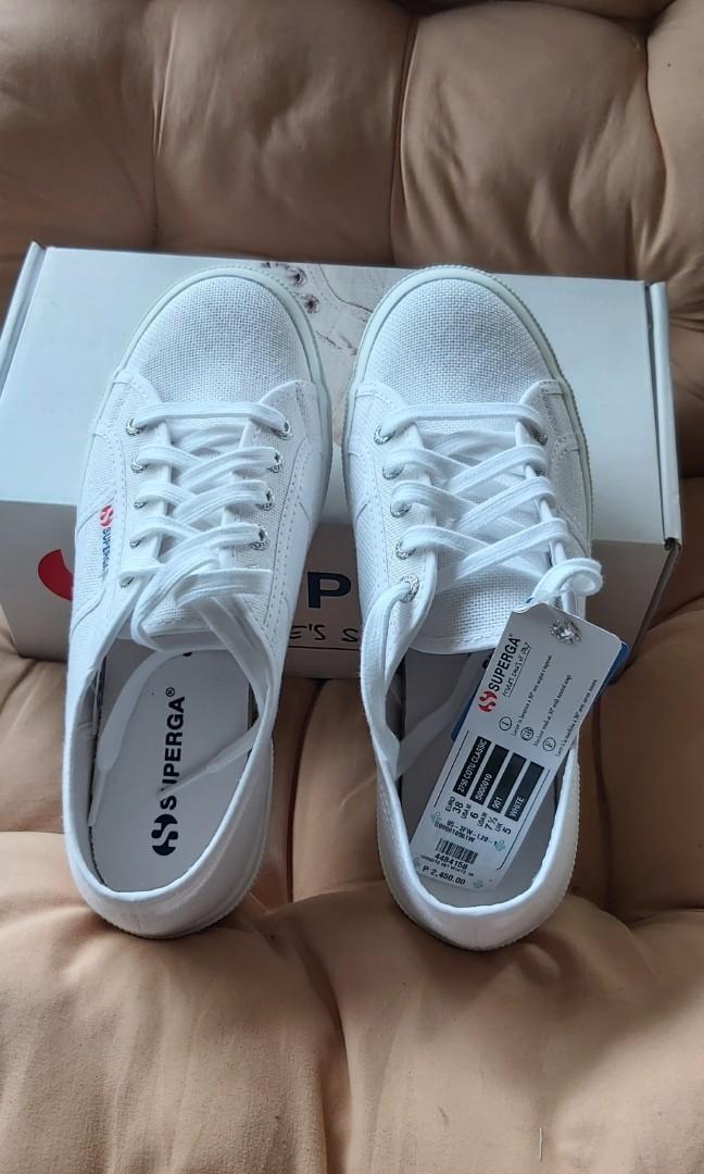 Superga 270 hot sale