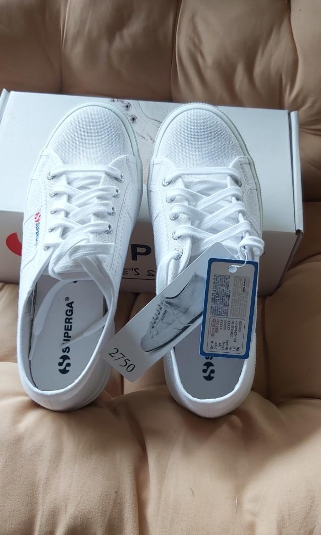Superga 270 on sale