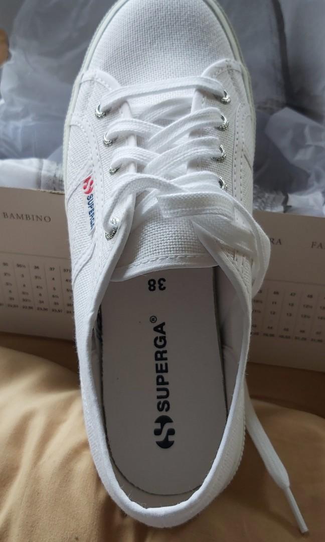 superga 270