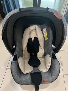 (Category: ) located in . Submitted by bynf.kidswear (Listing ID 1168592670, Image 1). Description: .