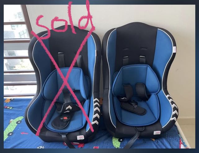 Sweet cherry lb308 sale