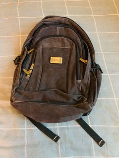 (Category: ) located in . Submitted by himawari2018 (Listing ID 1168434583, Image 1). Description: .