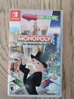 （分類：）位於 。 由 nwy550 提交（商品編號 1168529462，圖片 1）。簡介： 。
