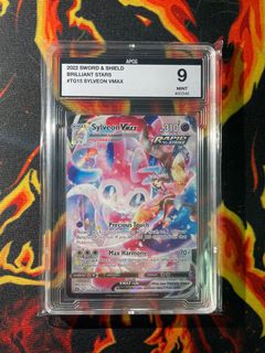 (Category: ) located in . Submitted by CollectorsCave (Listing ID 1168569856, Image 1). Description: .