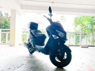 (Category: ) located in . Submitted by boyizz (Listing ID 1168439609, Image 1). Description: .