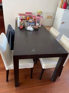 （分類：）位於 。 由 chauman 提交（商品編號 1168495060，圖片 1）。簡介： 。