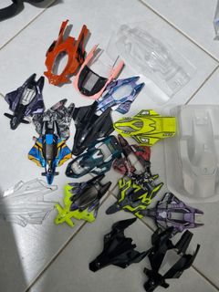 (Category: ) located in . Submitted by rexkiss (Listing ID 1168520166, Image 1). Description: .