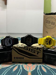 (Category: ) located in . Submitted by fathiaiman (Listing ID 1168441707, Image 1). Description: .