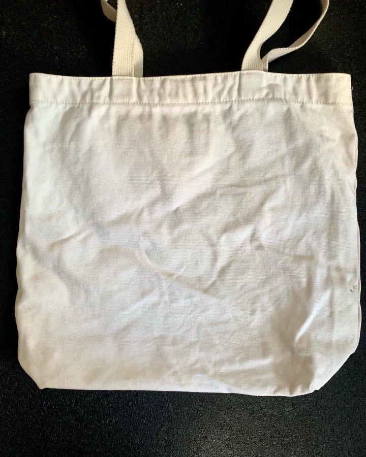 Tote bag sales champion original