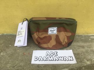 (Kategori: ) berada di . Dikirim oleh adeee182 (ID iklan 1168542801, Gambar 1). Deskripsi: .