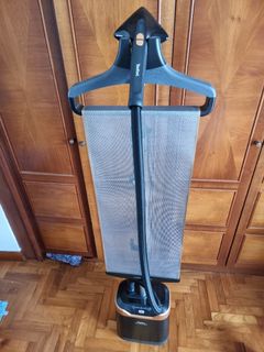(Category: ) located in . Submitted by jetlag5 (Listing ID 1168464302, Image 1). Description: .