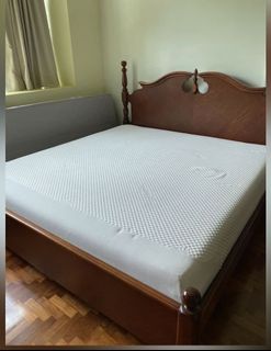 (Category: ) located in . Submitted by shirza (Listing ID 1168560213, Image 1). Description: .