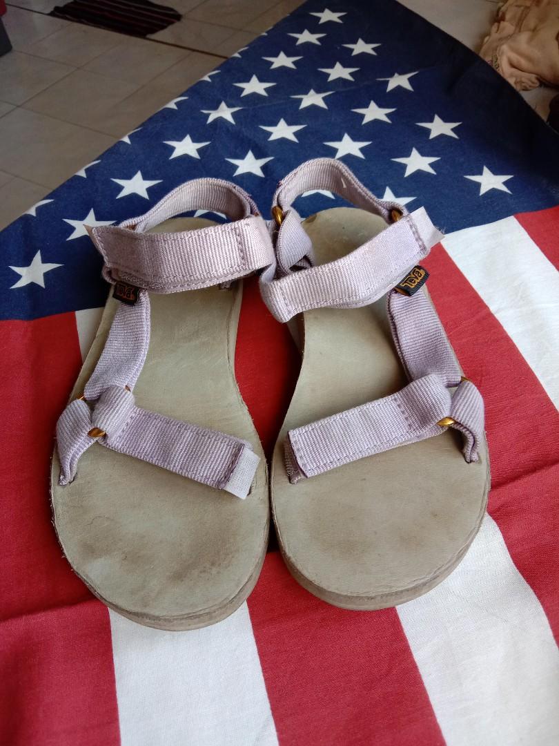 Teva gold discount