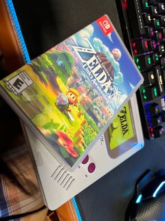 (Category: ) located in . Submitted by aken619 (Listing ID 1168555766, Image 1). Description: .