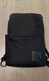 （分類：）位於 。 由 fion888 提交（商品編號 1168567884，圖片 1）。簡介： 。