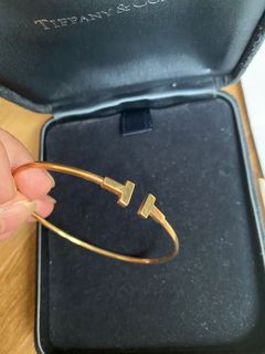 (Category: ) located in . Submitted by auntyretail (Listing ID 1168476283, Image 1). Description: .