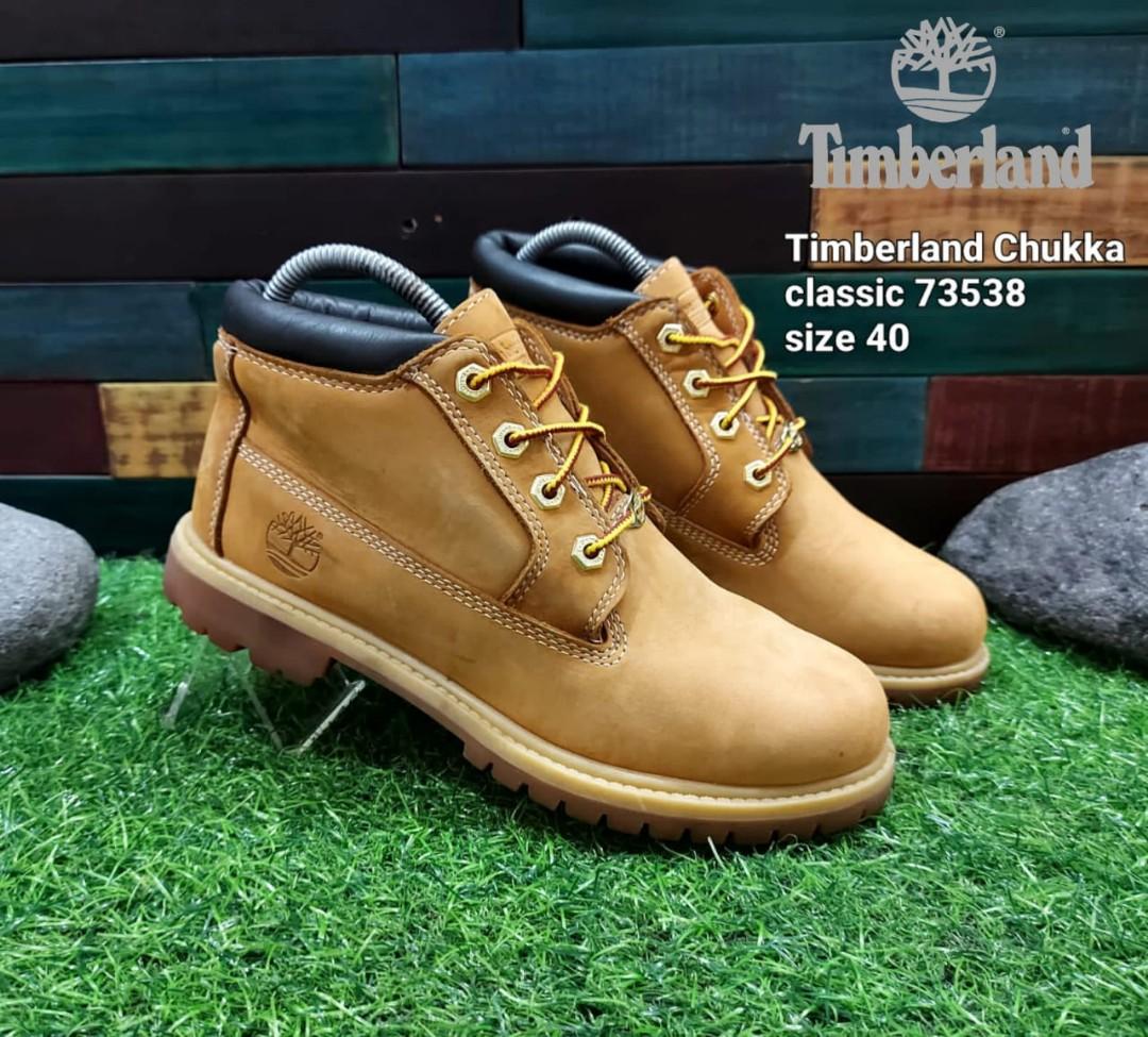 73538 timberland sale