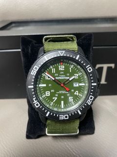 （分類：）位於 。 由 ooxmom 提交（商品編號 1168485233，圖片 1）。簡介： 。