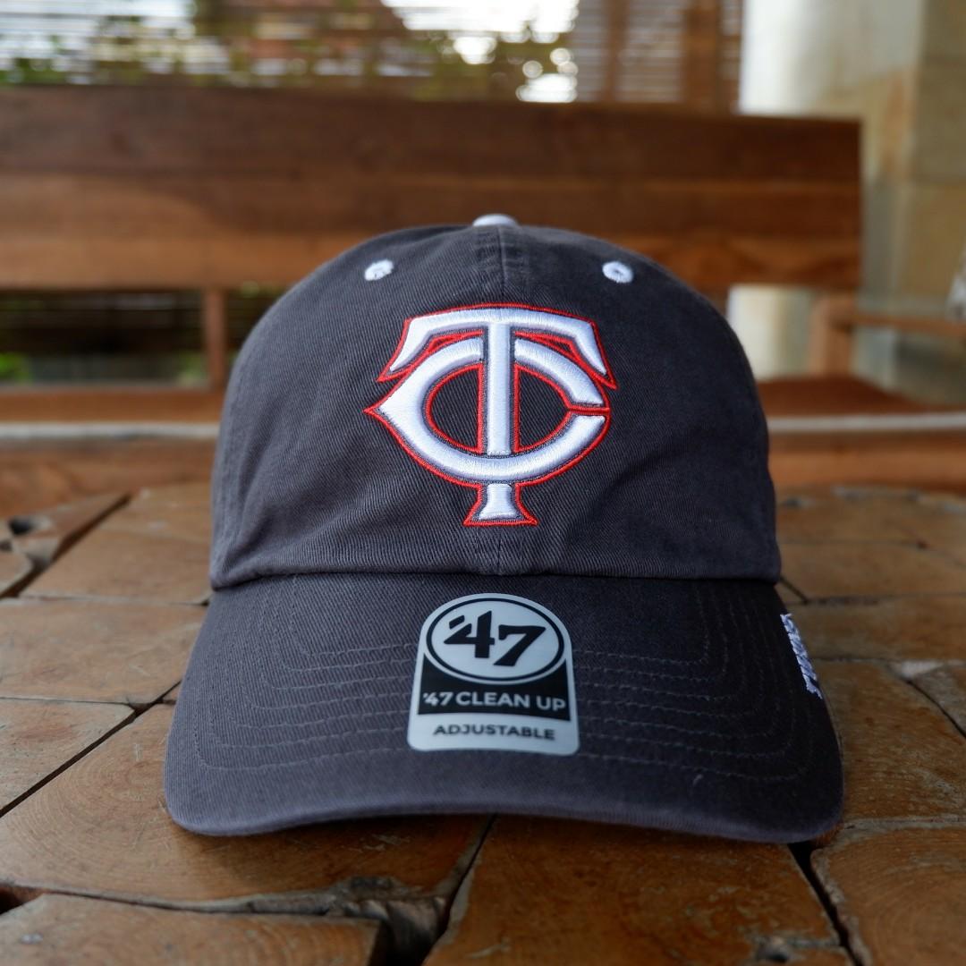 Topi 47 brand hotsell